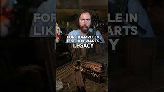Can Gaming Politics REALLY Affect Your Gameplay Experience? Featuring Asmondgold and Padaplays