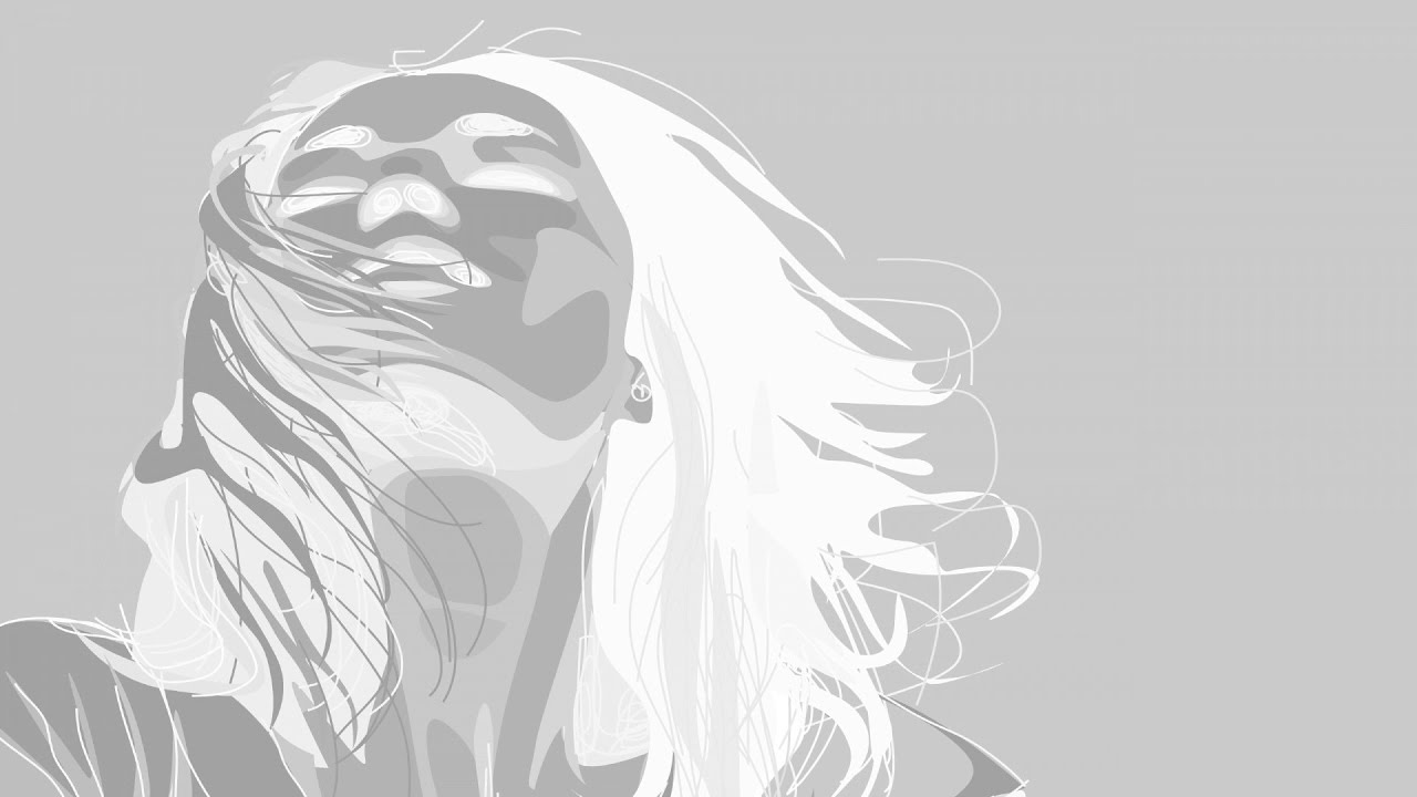 ℓuminance - Förbrukar