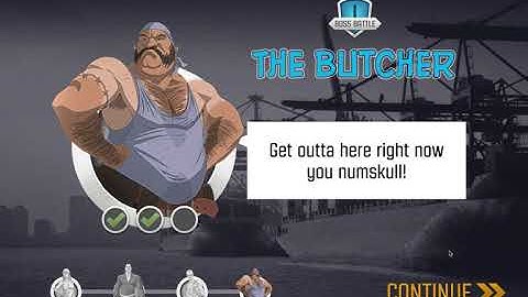 Top Speed: Drag & Fast Racing Part 1 Gameplay