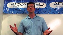Is mold covered by my insurance policy?