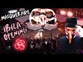 Capture de la vidéo Claptone: The Masquerade X Pacha Ibiza Opening 2023 (Full Set) | Livestream