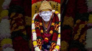 sai nathπ|| old original photos remix please like || #shortfeed #shorts #ytshorts