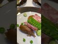 Terrine de lapin