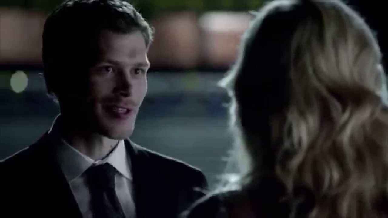 Top 10 Klaroline Moments Klaus Caroline Youtube Top 10 Klaroline Moments Klaus Caroline Youtube