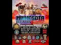 American bully show  mn bully unleashed may 6 2023