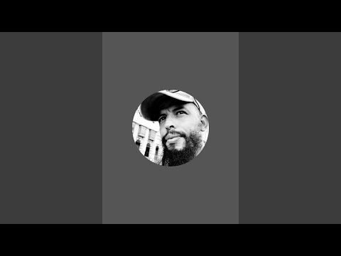 رقية مزلزلة العيون في الرأسRuqyah For Eyes In The Head