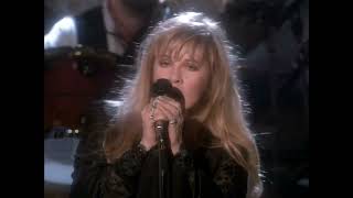 Fleetwood Mac - Dreams (Live in Burbank, 1997)