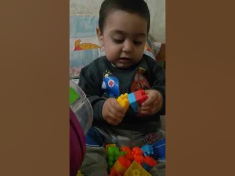 Benja cantando a guardar a guardar..... - YouTube