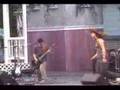 Graystar - Guitar Man (Albany, NY) Download MP3