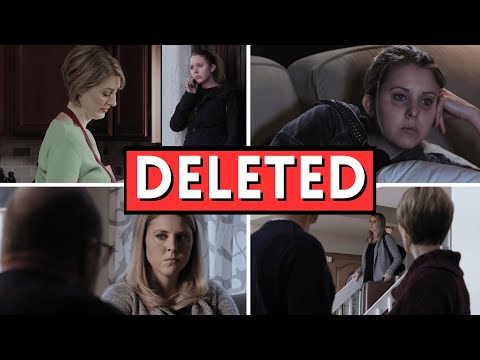 Watchtower Deletes Their
