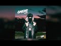[FREE] 'Omens' Dark UK Underground Loopkit - EsDeeKid, Rico Ace, Sinn6r, Fimiguerrero