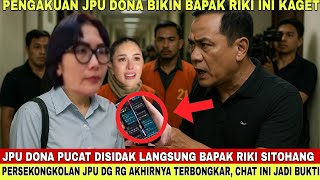 Download Lagu 24 Oktober 2025 PENGAKUAN JPU DONA BIKIN KAGET SEJAGAT MAYA MP3 Download Lagu 24 Oktober 2025 PENGAKUAN JPU DONA BIKIN KAGET SEJAGAT MAYA MP3