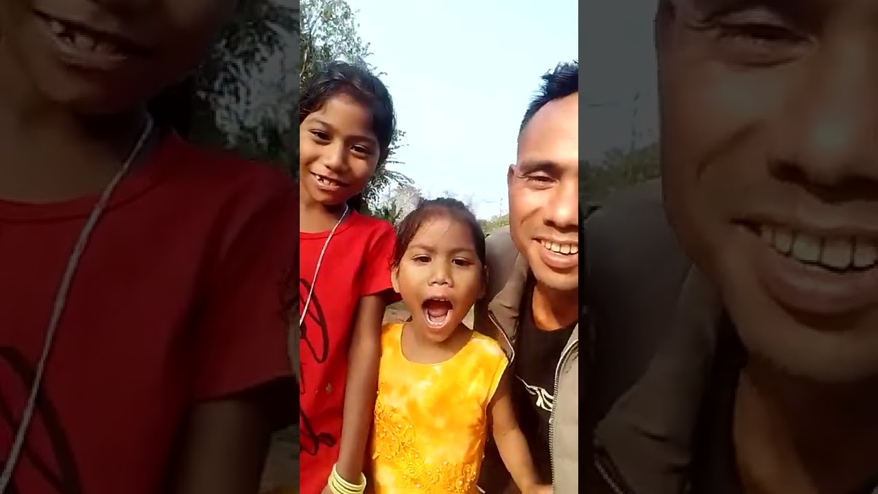 DiMA hasau nmawari busu