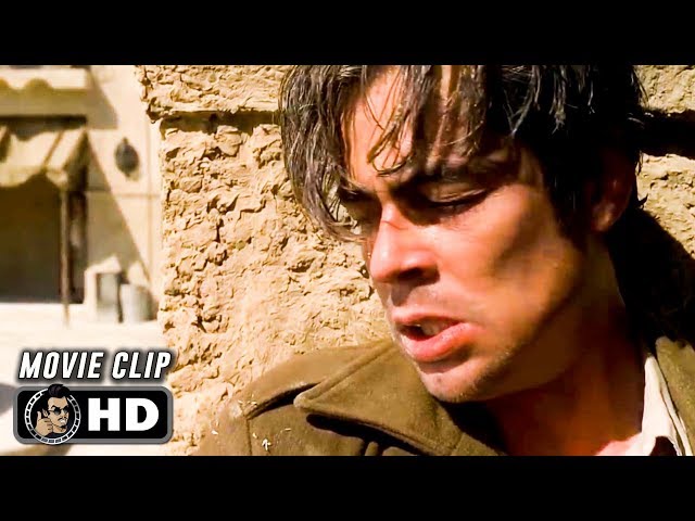 The Best Movie You Never Saw The Way Of The Gun Mcquarrie Commentary The Best Movie You Never Saw The Way Of The Gun Mcquarrie Commentary