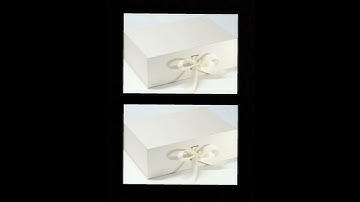 POV You are the 10th member of TWICE #twice #kpop #tuzuyu #moonlightsunrise #sana #korea #bts #short