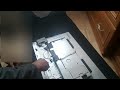 006. BenQ BL3200-B Assembly.