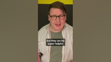 How to get your keys timing right #AskMelodicsAnything