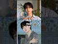 Han And Jimin Comment Your Favorite Straykids Bts Hanjisung Jimin Trending Viral Shorts Fyp 