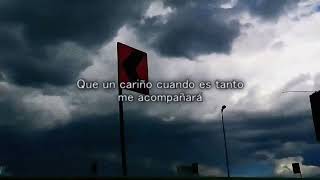 Un Día de Abril - Karina Gidi