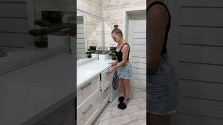 Твёрдое мыло для лица и тела с козьим  молоком ВБ арт #444710809
