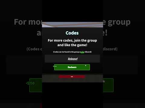 Coach a Fighter! CODES! | *ALL WORKING* Coach a Fighter CODES