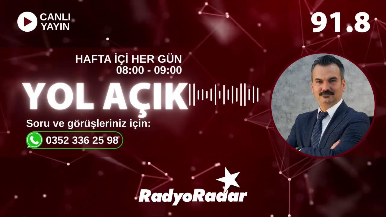 Çarşıda Sessizlik Hakim: Kayseri'de Ekonomik Durgunluk Alarmı