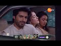 Kumkum Bhagya | Ep - 2717 | Apr 22, 2024 | Best Scene  2 | Zee TV