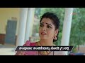 Manetana | Ep - 434 | Preview | May 17 2026 | Zee Kannada
