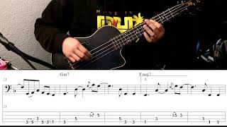 ukulenny: Banana Pancakes - Jack Johnson - Key of F