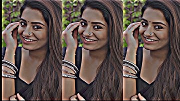 Sare Duniya Se Jeet Ke Main Aaya Hoon  Idhar ❤️Alight Motion Editing Video 🔥🔥