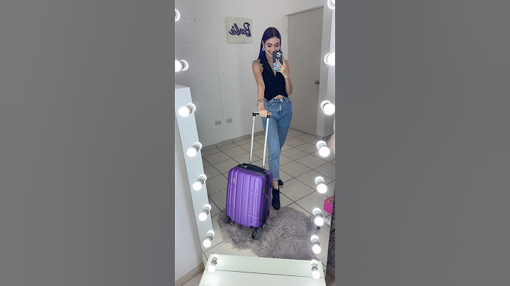 TENGO TODO LO MORADO QUE TE IMAGINES😱💜 parte 11