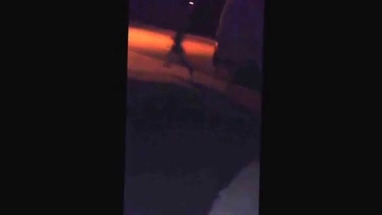 MY HUSBAND RAN AWAY YouTube