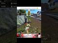 MATCHMAKING WITH A YOUTUBER 😅 #scarfall #bgmi #gamingshorts #livestreamer