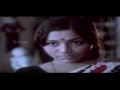 Guppedu Manasu Movie |  Mouname Nee Bhasha Video Song | Sarath Babu,Sujatha