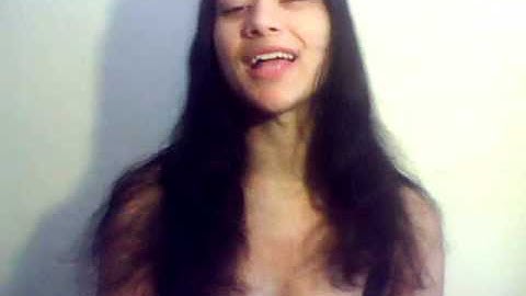 iPhone App - Minesweeper Q