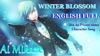 Manawinter Blossom English Version Full