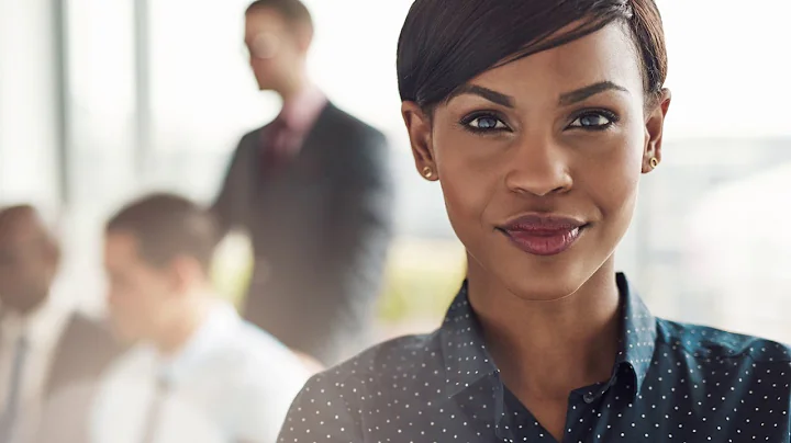 ManpowerGroup - Because he did