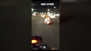 Whatsapp status Chubti hai baat teri