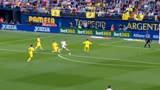 GARETH BALE'S NET WORTH
