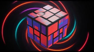 Giiker Cube Online: Beginner's Guide to Solving Part 37 screenshot 3