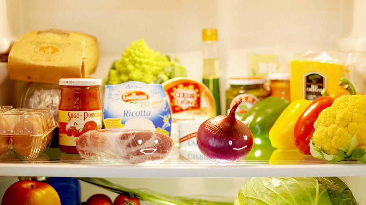 オデッサの階段 青写真album オデッサの階段 青写真album