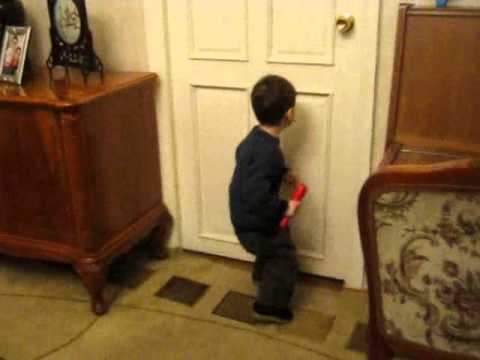 ნიკოლოზ და მარიამ ვასაძეები