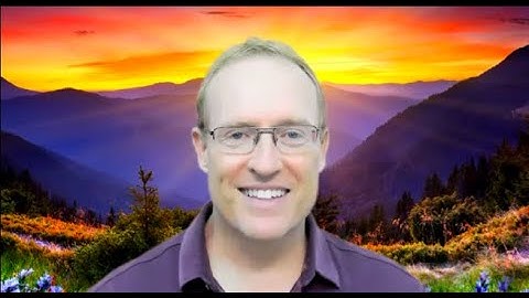 Introduction to My Design Patterns by Example with C++ Webinar Series