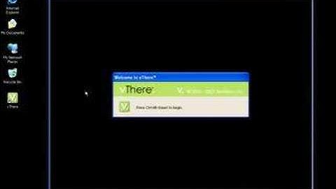 vThere impervious to keyloggers