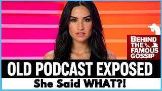 What REALLY Happened to Yulissa Escobar on Love Island USA? Wealth