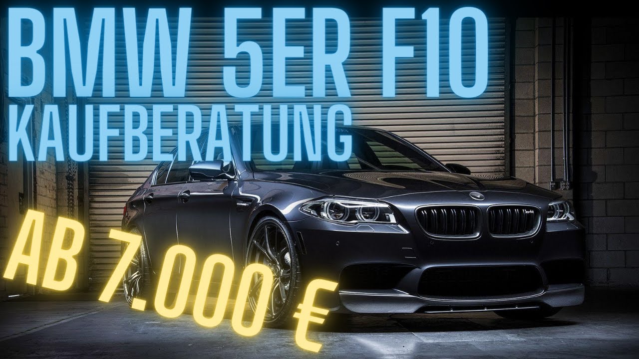 MAMMOTION LUBA 2 AWD 1000 Test | Erfahrung | Bewertung | Review ⭐️⭐️⭐️⭐️