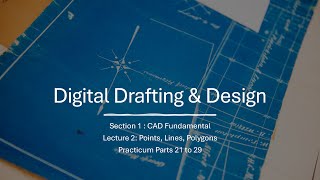 Celebrity Week 2 Practicum: Introduction to Civil3D and 2D Drafting Parts 21 to 29 Wealth