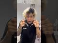 | am jouji funny Videoðð#shorts