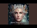 Druid