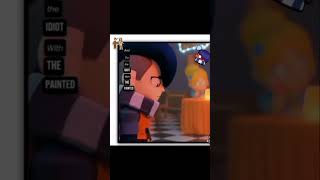 Video Benim Değil Şfet Şfetbeniöneçıkar